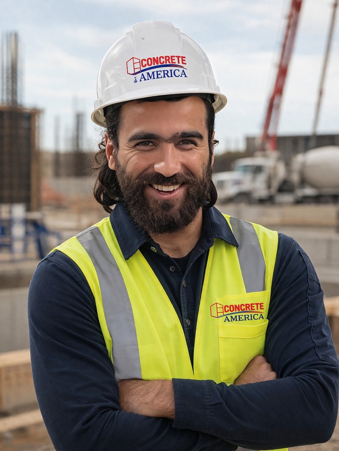 Mansor Rahimi